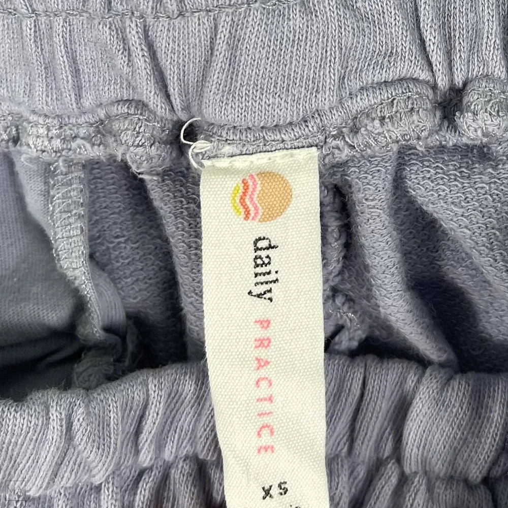 Daily Practice Women's Shorts 